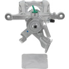 FCL695169 Bremssattel PREMIER