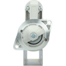 PSH | Starter | 690.003.092.130