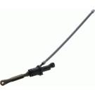 6284 605 061 Geberzylinder, Kupplung