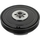 21652976 Riemenscheibe, Kurbelwelle