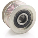 3 5465 1 Generatorfreilauf