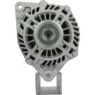 PSH | Generator | 165.918.150.130
