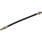 52-0247 Bremsschlauch