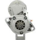 630.525.102.050 Starter +Line Original