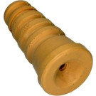 72-2555 Anschlagpuffer, Federung