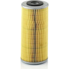 Mann-Filter | Kraftstofffilter | P 982 X