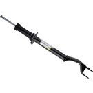 Bilstein | Stoßdämpfer | 24-263016
