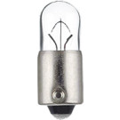 8GP 007 676-121 Glühlampe, Innenraumleuchte STANDARD