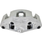 Metzger | Bremssattel | 6261261