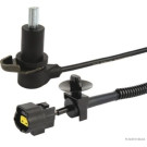 J5920900 Sensor, Raddrehzahl