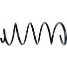 997 965 Fahrwerksfeder