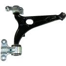 58072202 Lenker, Radaufhängung