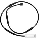 8DK 355 251-851 Warnkontakt, Bremsbelagverschleiß 8DK 355 251-851 Warnkontakt, Bremsbelagverschleiß