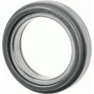 1863 837 002 Ausrücklager