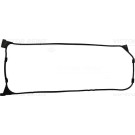71-52543-00 Dichtung, Zylinderkopfhaube