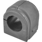 TED17897 Lagerung, Stabilisator