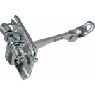 2312348 Türfeststeller