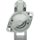 150.539.092.000 Starter +Line Original