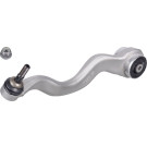 FEBI BILSTEIN 102429 Querlenker, Lenker, Radaufhängung