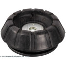 Blue Print | Federbeinstützlager | ADBP800054 Blue Print | Federbeinstützlager | ADBP800054