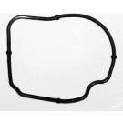 293.410 Dichtung, Thermostat