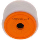BOSCH F 026 400 289 Luftfilter
