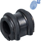 ADG080517 Lagerung, Stabilisator