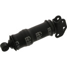 FEBI BILSTEIN 38455 Dämpfer, Fahrerhauslagerung FEBI BILSTEIN 38455 Dämpfer, Fahrerhauslagerung