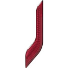 Hella | Heckleuchte | 2SB 013 399-041