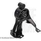 Blue Print | Lagerung, Motor | ADC480118