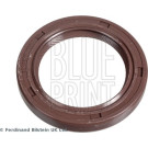 Blue Print | Wellendichtring, Kurbelwelle | ADG06129 Blue Print | Wellendichtring, Kurbelwelle | ADG06129