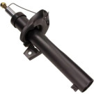 11-0347 Stoßdämpfer