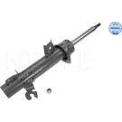 326 623 0037 Stoßdämpfer MEYLE-ORIGINAL: True to OE.