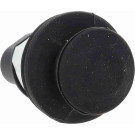 Vemo | Schalter, Türkontakt | V10-73-0112