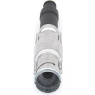 BOSCH | Stecker, Zündkerze | 0 356 301 028