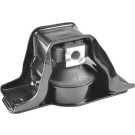 TED65965 Lagerung, Motor