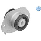 16-14 030 0080 Lagerung, Motor MEYLE-ORIGINAL: True to OE.