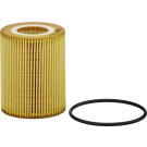 HU 826 x Ölfilter HU 826 x Ölfilter