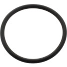 FEBI BILSTEIN 11371 Dichtring, Achsschenkel