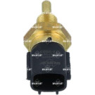 727140 Sensor, Kühlmitteltemperatur