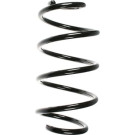Spidan | Fahrwerksfeder | 56817