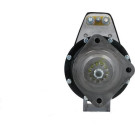 521.203.113.010 Starter +Line Original