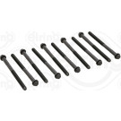 523.420 Zylinderkopfschraubensatz 523.420 Zylinderkopfschraubensatz