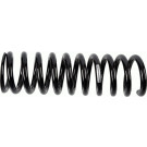 Sachs | Fahrwerksfeder | 998 372