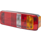 Hella | Heckleuchte | 2VP 340 888-011