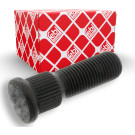 FEBI BILSTEIN 04781 Radbolzen
