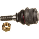 JBJ268 Trag-/Führungsgelenk