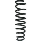 Spidan | Fahrwerksfeder | 85141