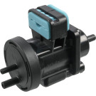 FEBI BILSTEIN 181229 Druckwandler, Abgassteuerung