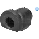 Meyle Lagerung, Lenker MEYLE-ORIGINAL: True to OE 100 407 0020 Meyle Lagerung, Lenker MEYLE-ORIGINAL: True to OE 100 407 0020